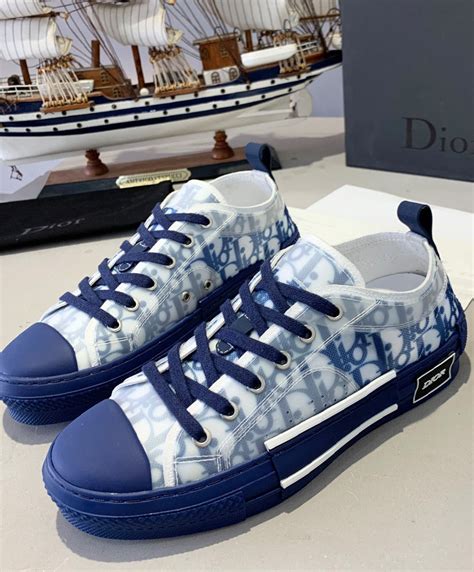 dior shoes b23 low|Dior shoes men b23.